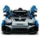 42123 mclaren senna gtr™ v29,  Seturi de constructie | electropc.ro