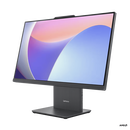 All-in-one lenovo ideacentre aio 24arr9 23.8" fhd (1920x1080) ips anti- glare 250nits, 100hz, 99% srgb, hardware low blue light, 3-side borderless, non-touch, amd ryzen™ 7 7735hs (8c / 16t, 3.2 / 4.75ghz, 4mb l2 / 16mb l3), video integrated amd radeon™ 68,  All in one PC | electropc.ro