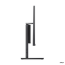 All-in-one lenovo ideacentre aio 24arr9 23.8" fhd (1920x1080) ips anti- glare 250nits, 100hz, 99% srgb, hardware low blue light, 3-side borderless, non-touch, amd ryzen™ 7 7735hs (8c / 16t, 3.2 / 4.75ghz, 4mb l2 / 16mb l3), video integrated amd radeon™ 68,  All in one PC | electropc.ro