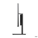 All-in-one lenovo ideacentre aio 24arr9 23.8" fhd (1920x1080) ips anti- glare 250nits, 100hz, 99% srgb, hardware low blue light, 3-side borderless, non-touch, amd ryzen™ 7 7735hs (8c / 16t, 3.2 / 4.75ghz, 4mb l2 / 16mb l3), video integrated amd radeon™ 68,  All in one PC | electropc.ro