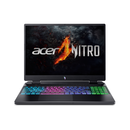 An16 16 wuxga r7 8845hs 16 1tb 4060 dos,  Laptopuri | electropc.ro
