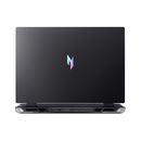 An16 16 wuxga r7 8845hs 16 512 4060 dos,  Laptopuri | electropc.ro