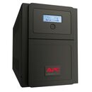 Apc easy ups smv 1500va  line interactive 1.05kwatts / 1.5kva 230v,  UPS | electropc.ro
