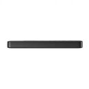 Baterie externa anker 10000mah, 12w , 1 x usb, 1 x usb type-c, digital display pt. status baterie, negru,  Baterii portabile | electropc.ro