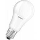 Bec led osram value classic a, e27, 13w (100w), 1521 lm, lumina calda (2700k),  Becuri si Tuburi LED | electropc.ro