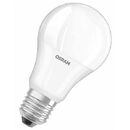 Bec led osram value classic a, e27, 13w (100w), 1521 lm, lumina rece (6500k),  Becuri si Tuburi LED | electropc.ro