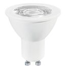 Bec led osram value par16, 5w (50w), 350 lm, lumina neutra (4000k),  Becuri si Tuburi LED | electropc.ro