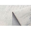 Covor tip casmir 160x230 cm mila,  Covoare | electropc.ro