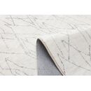 Covor tip casmir 160x230 cm ritz,  Covoare | electropc.ro