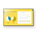 Ecran profesional lfd monitor signage sony ez20l. garantie 3 ani,  Monitoare Signage | electropc.ro