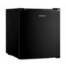 Frigider mini-bar heinner hmb-hm41bke++,  Minibar | electropc.ro