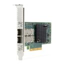 Hpe ethernet 10/25gb 2-port sfp28 mcx4121a-acut adapter,  Accesorii server | electropc.ro