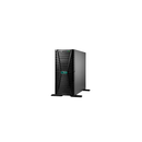 Hpe proliant ml110 gen11 4410y 2.0ghz 12-core 1p,  Sisteme server | electropc.ro