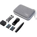Insta360 x4 carry case,  Alte accesorii foto & video | electropc.ro