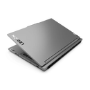 Laptop gaming lenovo legion 5 16irx9 cu procesor intel® core™ i7-14650hx pana la 5.2 ghz, 16", wqxga, 32gb, 1tb ssd, nvidia geforce rtx 4070 8gb gddr6, no os, luna grey, 3y on-site, premium care,  Laptopuri | electropc.ro