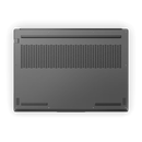 Laptop gaming lenovo legion 5 16irx9 cu procesor intel® core™ i7-14650hx pana la 5.2 ghz, 16", wqxga, 32gb, 1tb ssd, nvidia geforce rtx 4070 8gb gddr6, no os, luna grey, 3y on-site, premium care,  Laptopuri | electropc.ro