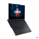Laptop lenovo gaming legion pro 7 16arx8h, 16" wqxga (2560x1600) ips 500nits anti-glare, 100% srgb, 240hz, displayhdr™ 400, dolby® vision®, freesync™, g-sync®, low blue light, high gaming performance, amd ryzen™ 9 7945hx (16c / 32t, 2.5 / 5.4ghz, 16mb l2 ,  Laptopuri | electropc.ro