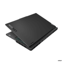 Laptop lenovo gaming legion pro 7 16arx8h, 16" wqxga (2560x1600) ips 500nits anti-glare, 100% srgb, 240hz, displayhdr™ 400, dolby® vision®, freesync™, g-sync®, low blue light, high gaming performance, amd ryzen™ 9 7945hx (16c / 32t, 2.5 / 5.4ghz, 16mb l2 ,  Laptopuri | electropc.ro
