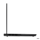 Laptop lenovo gaming legion pro 7 16arx8h, 16" wqxga (2560x1600) ips 500nits anti-glare, 100% srgb, 240hz, displayhdr™ 400, dolby® vision®, freesync™, g-sync®, low blue light, high gaming performance, amd ryzen™ 9 7945hx (16c / 32t, 2.5 / 5.4ghz, 16mb l2 ,  Laptopuri | electropc.ro