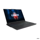 Laptop lenovo gaming legion pro 7 16arx8h, 16" wqxga (2560x1600) ips 500nits anti-glare, 100% srgb, 240hz, displayhdr™ 400, dolby® vision®, freesync™, g-sync®, low blue light, high gaming performance, amd ryzen™ 9 7945hx (16c / 32t, 2.5 / 5.4ghz, 16mb l2 ,  Laptopuri | electropc.ro