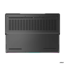 Laptop lenovo gaming legion pro 7 16arx8h, 16" wqxga (2560x1600) ips 500nits anti-glare, 100% srgb, 240hz, displayhdr™ 400, dolby® vision®, freesync™, g-sync®, low blue light, high gaming performance, amd ryzen™ 9 7945hx (16c / 32t, 2.5 / 5.4ghz, 16mb l2 ,  Laptopuri | electropc.ro