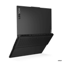 Laptop lenovo gaming legion pro 7 16arx8h, 16" wqxga (2560x1600) ips 500nits anti-glare, 100% srgb, 240hz, displayhdr™ 400, dolby® vision®, freesync™, g-sync®, low blue light, high gaming performance, amd ryzen™ 9 7945hx (16c / 32t, 2.5 / 5.4ghz, 16mb l2 ,  Laptopuri | electropc.ro