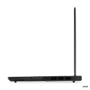 Laptop lenovo gaming legion pro 7 16arx8h, 16" wqxga (2560x1600) ips 500nits anti-glare, 100% srgb, 240hz, displayhdr™ 400, dolby® vision®, freesync™, g-sync®, low blue light, high gaming performance, amd ryzen™ 9 7945hx (16c / 32t, 2.5 / 5.4ghz, 16mb l2 ,  Laptopuri | electropc.ro