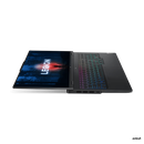 Laptop lenovo gaming legion pro 7 16arx8h, 16" wqxga (2560x1600) ips 500nits anti-glare, 100% srgb, 240hz, displayhdr™ 400, dolby® vision®, freesync™, g-sync®, low blue light, high gaming performance, amd ryzen™ 9 7945hx (16c / 32t, 2.5 / 5.4ghz, 16mb l2 ,  Laptopuri | electropc.ro