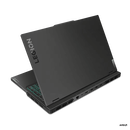 Laptop lenovo gaming legion pro 7 16arx8h, 16" wqxga (2560x1600) ips 500nits anti-glare, 100% srgb, 240hz, displayhdr™ 400, dolby® vision®, freesync™, g-sync®, low blue light, high gaming performance, amd ryzen™ 9 7945hx (16c / 32t, 2.5 / 5.4ghz, 16mb l2 ,  Laptopuri | electropc.ro
