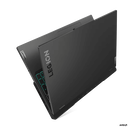Laptop lenovo gaming legion pro 7 16arx8h, 16" wqxga (2560x1600) ips 500nits anti-glare, 100% srgb, 240hz, displayhdr™ 400, dolby® vision®, freesync™, g-sync®, low blue light, high gaming performance, amd ryzen™ 9 7945hx (16c / 32t, 2.5 / 5.4ghz, 16mb l2 ,  Laptopuri | electropc.ro