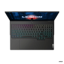 Laptop lenovo gaming legion pro 7 16arx8h, 16" wqxga (2560x1600) ips 500nits anti-glare, 100% srgb, 240hz, displayhdr™ 400, dolby® vision®, freesync™, g-sync®, low blue light, high gaming performance, amd ryzen™ 9 7945hx (16c / 32t, 2.5 / 5.4ghz, 16mb l2 ,  Laptopuri | electropc.ro
