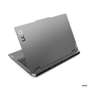 Laptop lenovo gaming loq 15arp9, 15.6" fhd (1920x1080) ips 300nits anti- glare, 100% srgb, 144hz, g-sync®, amd ryzen™ 5 7235hs (4c / 8t, 3.2 / 4.2ghz, 2mb l2 / 8mb l3), video nvidia® geforce rtx™ 3050 6gb gddr6, boost clock 1732mhz, tgp 95w, ram 16 gb (2x,  Laptopuri | electropc.ro