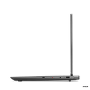 Laptop lenovo gaming loq 15arp9, 15.6" fhd (1920x1080) ips 300nits anti- glare, 100% srgb, 144hz, g-sync®, amd ryzen™ 5 7235hs (4c / 8t, 3.2 / 4.2ghz, 2mb l2 / 8mb l3), video nvidia® geforce rtx™ 3050 6gb gddr6, boost clock 1732mhz, tgp 95w, ram 16 gb (2x,  Laptopuri | electropc.ro