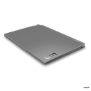 Laptop lenovo gaming loq 15arp9, 15.6" fhd (1920x1080) ips 300nits anti- glare, 100% srgb, 144hz, g-sync®, amd ryzen™ 5 7235hs (4c / 8t, 3.2 / 4.2ghz, 2mb l2 / 8mb l3), video nvidia® geforce rtx™ 3050 6gb gddr6, boost clock 1732mhz, tgp 95w, ram 16 gb (2x,  Laptopuri | electropc.ro