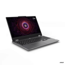 Laptop lenovo gaming loq 15arp9, 15.6" fhd (1920x1080) ips 300nits anti- glare, 100% srgb, 144hz, g-sync®, amd ryzen™ 5 7235hs (4c / 8t, 3.2 / 4.2ghz, 2mb l2 / 8mb l3), video nvidia® geforce rtx™ 3050 6gb gddr6, boost clock 1732mhz, tgp 95w, ram 16 gb (2x,  Laptopuri | electropc.ro