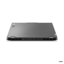 Laptop lenovo gaming loq 15arp9, 15.6" fhd (1920x1080) ips 300nits anti- glare, 100% srgb, 144hz, g-sync®, amd ryzen™ 5 7235hs (4c / 8t, 3.2 / 4.2ghz, 2mb l2 / 8mb l3), video nvidia® geforce rtx™ 3050 6gb gddr6, boost clock 1732mhz, tgp 95w, ram 16 gb (2x,  Laptopuri | electropc.ro