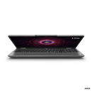 Laptop lenovo gaming loq 15arp9, 15.6" fhd (1920x1080) ips 300nits anti- glare, 100% srgb, 144hz, g-sync®, amd ryzen™ 5 7235hs (4c / 8t, 3.2 / 4.2ghz, 2mb l2 / 8mb l3), video nvidia® geforce rtx™ 3050 6gb gddr6, boost clock 1732mhz, tgp 95w, ram 16 gb (2x,  Laptopuri | electropc.ro