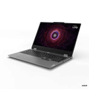 Laptop lenovo gaming loq 15arp9, 15.6" fhd (1920x1080) ips 300nits anti- glare, 100% srgb, 144hz, g-sync®, amd ryzen™ 7 7435hs (8c / 16t, 3.1 / 4.5ghz, 4mb l2 / 16mb l3), video nvidia® geforce rtx™ 4060 8gb gddr6, boost clock 2370mhz, tgp 105w, ram 16 gb ,  Laptopuri | electropc.ro