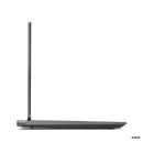 Laptop lenovo gaming loq 15arp9, 15.6" fhd (1920x1080) ips 300nits anti- glare, 100% srgb, 144hz, g-sync®, amd ryzen™ 5 7235hs (4c / 8t, 3.2 / 4.2ghz, 2mb l2 / 8mb l3), video nvidia® geforce rtx™ 3050 6gb gddr6, boost clock 1732mhz, tgp 95w, ram 16 gb (2x,  Laptopuri | electropc.ro