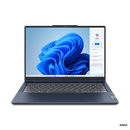 Laptop lenovo ideapad 5 2-in-1 14ahp9, 14" wuxga (1920x1200) ips 300nits glossy, 45% ntsc, 60hz, tÜv low blue light, glass, touch, amd ryzen™ 5 8645hs (6c / 12t, 4.3 / 5.0ghz, 6mb l2 / 16mb l3), video integrated amd radeon™ 760m graphics, ram 16gb soldere,  Laptopuri | electropc.ro