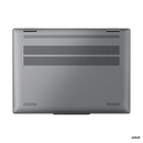 Laptop lenovo ideapad 5 2-in-1 14ahp9, 14" wuxga (1920x1200) ips 300nits glossy, 45% ntsc, 60hz, tÜv low blue light, glass, touch, amd ryzen™ 7 8845hs (8c / 16t, 3.8 / 5.1ghz, 8mb l2 / 16mb l3), video integrated amd radeon™ 780m graphics, ram 16gb soldere,  Laptopuri | electropc.ro