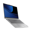 Laptop lenovo ideapad slim 5 14imh9, 14" wuxga (1920x1200) oled 400nits glossy, 100% dci-p3, 60hz, displayhdr™ true black 500, intel® core™ ultra 7 155h, 16c (6p + 8e + 2lpe) / 22t, max turbo up to 4.8ghz, 24mb, video integrated intel® arc™ graphics, ram ,  Laptopuri | electropc.ro