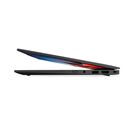 Laptop lenovo thinkpad x1 carbon gen 12 14" wuxga ips, intel® core™ ultra 7 155u, integrated intel® graphics,ram 32gb, ssd 1tb, 3yp w11p,  Laptopuri | electropc.ro