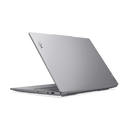 Laptop lenovo yoga pro 7 14imh9, 14.5" 2.8k (2880x1800) oled 400nits glossy, 100% p3, 120hz, eyesafe®, dolby® vision®, displayhdr™ true black 500, glass, intel® core™ ultra 7 155h, 16c (6p + 8e + 2lpe) / 22t, max turbo up to 4.8ghz, 24mb, video nvidia® ge,  Laptopuri | electropc.ro