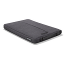 Lenovo 14-inch laptop urban sleeve case, rezistenta la apa, interior captusit, 1x compartimente interioare, tip inchidere: fermoar, material: poliester, dimensiuni: 380 x 260 x 30 mm, greutate: 370g, garantie: 1 an,  Genti laptop | electropc.ro