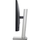 Monitor dell 23.8" p2425he fhd 60.47cm, 100hz, 5ms,  Monitoare LED | electropc.ro