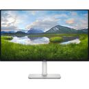 Monitor dell 23.8" s2425h, 60.47 cm, 100hz, 4ms,  Monitoare LED | electropc.ro