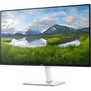 Monitor dell 23.8" s2425h, 60.47 cm, 100hz, 4ms,  Monitoare LED | electropc.ro