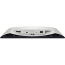 Monitor dell 23.8" s2425h, 60.47 cm, 100hz, 4ms,  Monitoare LED | electropc.ro