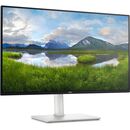 Monitor dell 23.8" s2425hs fhd, 60.47 cm, 100hz, 4ms,  Monitoare LED | electropc.ro